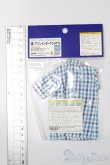 画像2: azone/OF:27cmサイズドール　衣装 S-24-11-24-190-GN-ZS (2)
