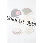 画像: 1/6サイズドール/OF:小物 A-25-08-20-1034-GN-ZU