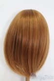 画像2: 8-9inch/ウィッグ S-25-02-23-460-GN-ZS (2)