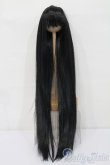 画像1: 7-8inch/ウィッグ S-25-04-20-377-GN-ZS (1)