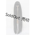 画像: 7-8inch/ウィッグ S-25-06-15-419-GN-ZS
