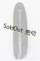 画像: 7-8inch/ウィッグ S-25-06-15-419-GN-ZS