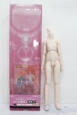画像1: MDD/ベースボディ(DD-f3) S-24-12-01-001-GN-ZS (1)