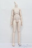画像2: MDD/ベースボディ(DD-f3) S-24-12-01-001-GN-ZS (2)
