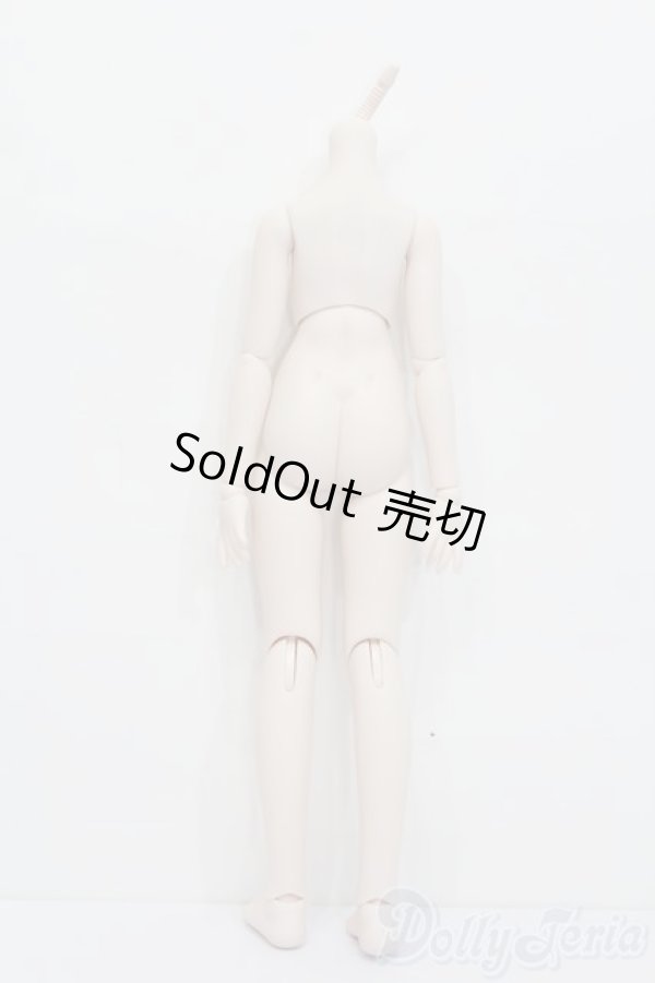 画像3: MDD/ベースボディ(DD-f3) S-24-12-01-001-GN-ZS (3)