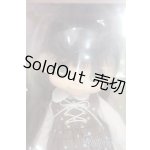 画像: azone/KIKIPOP! Sunny Bunny Date ちょこれいと S-25-06-08-647-GN-ZS