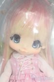 画像1: azone/KIKIPOP! Sunny Bunny Date いちごみるく S-25-04-13-503-GN-ZS (1)