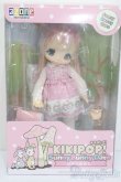 画像4: azone/KIKIPOP! Sunny Bunny Date いちごみるく S-25-04-13-503-GN-ZS (4)