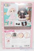 画像5: azone/KIKIPOP! Sunny Bunny Date いちごみるく S-25-04-13-503-GN-ZS (5)