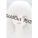 画像: DOLK×Bunnybunny/Iris Doll ~Pure white Love 2018 Limited SP~ S-25-02-23-387-GN-ZS