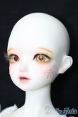 画像3: DOLK×Bunnybunny/Iris Doll ~Pure white Love 2018 Limited SP~ S-25-02-23-387-GN-ZS (3)