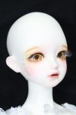 画像4: DOLK×Bunnybunny/Iris Doll ~Pure white Love 2018 Limited SP~ S-25-02-23-387-GN-ZS (4)