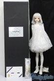 画像6: DOLK×Bunnybunny/Iris Doll ~Pure white Love 2018 Limited SP~ S-25-02-23-387-GN-ZS (6)