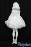 画像7: DOLK×Bunnybunny/Iris Doll ~Pure white Love 2018 Limited SP~ S-25-02-23-387-GN-ZS (7)