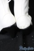 画像10: DOLK×Bunnybunny/Iris Doll ~Pure white Love 2018 Limited SP~ S-25-02-23-387-GN-ZS (10)