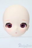 画像1: imomodoll/1/4/TICKヘッド S-25-03-16-401-GN-ZS (1)