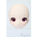 画像: imomodoll/1/4/TICKヘッド S-25-06-15-618-GN-ZS