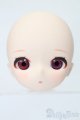 画像: imomodoll/1/4/TICKヘッド S-25-03-16-401-GN-ZS