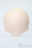 画像4: imomodoll/1/4/TICKヘッド S-25-03-16-401-GN-ZS (4)