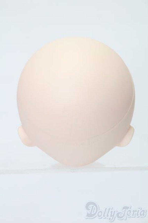 画像4: imomodoll/1/4/TICKヘッド S-25-03-16-401-GN-ZS (4)