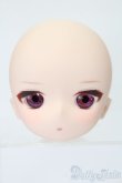 画像1: imomodoll/1/4/TICKヘッド S-25-03-16-402-GN-ZS (1)