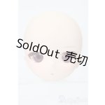 画像: imomodoll/1/4/TICKヘッド S-25-06-15-619-GN-ZS