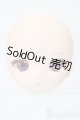 画像: imomodoll/1/4/TICKヘッド S-25-06-15-619-GN-ZS
