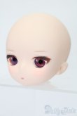 画像2: imomodoll/1/4/TICKヘッド S-25-03-16-402-GN-ZS (2)