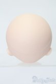 画像4: imomodoll/1/4/TICKヘッド S-25-03-16-402-GN-ZS (4)