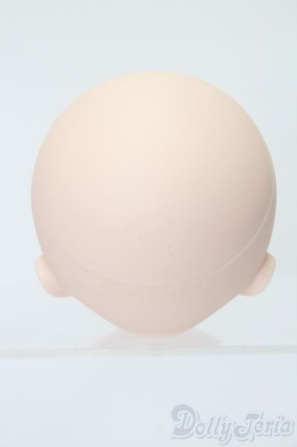画像4: imomodoll/1/4/TICKヘッド S-25-03-16-402-GN-ZS (4)