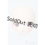画像: imomodoll/1/4/TICKヘッド S-25-06-15-620-GN-ZS