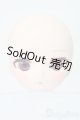 画像: imomodoll/1/4/TICKヘッド S-25-06-15-620-GN-ZS