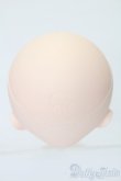 画像4: imomodoll/1/4/TICKヘッド S-25-03-16-403-GN-ZS (4)