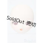 画像: imomodoll/1/4/TICKヘッド S-25-06-15-621-GN-ZS