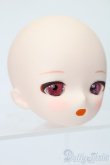 画像3: imomodoll/1/4/TICKヘッド S-25-03-16-404-GN-ZS (3)