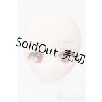 画像: DDH-01/カスタムヘッド S-25-05-11-571-GN-ZS