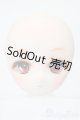 画像: DDH-01/カスタムヘッド S-25-05-11-571-GN-ZS