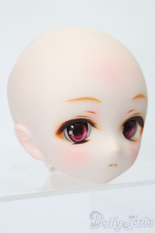 画像2: DDH-01/カスタムヘッド S-25-05-11-571-GN-ZS (2)