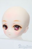 画像3: DDH-01/カスタムヘッド S-25-05-11-571-GN-ZS (3)