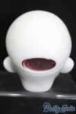 画像4: AsleepEidolon/1/3サイズGreen　Grapeヘッド S-25-05-04-693-NH-ZS (4)