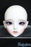 画像1: LITTLE MONICA/Sophiaヘッド S-25-01-19-347-NH-ZS (1)