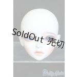 画像: LITTLE MONICA/Sophiaヘッド S-25-01-19-347-NH-ZS