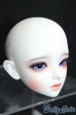 画像2: LITTLE MONICA/Sophiaヘッド S-25-01-19-347-NH-ZS (2)
