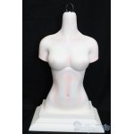 画像: DREAMING DOLL　ElvaGirls　Torso S-25-05-04-667-NH-ZS
