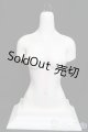 画像: DREAMING DOLL　ElvaGirls　Torso S-25-07-06-765-NH-ZS