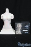 画像3: DREAMING DOLL　ElvaGirls　Torso S-25-05-04-667-NH-ZS (3)