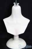 画像1: GRANADO/Upper Torso Base 1/3 Female S-25-03-30-444-NH-ZS (1)