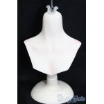 画像: GRANADO/Upper Torso Base 1/3 Female S-25-05-04-670-NH-ZS