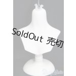 画像: GRANADO/Upper Torso Base 1/3 Female S-25-07-06-766-NH-ZS
