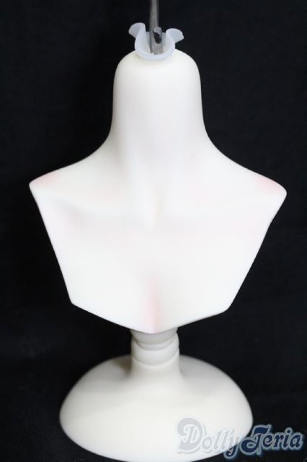 画像1: GRANADO/Upper Torso Base 1/3 Female S-25-03-30-444-NH-ZS (1)